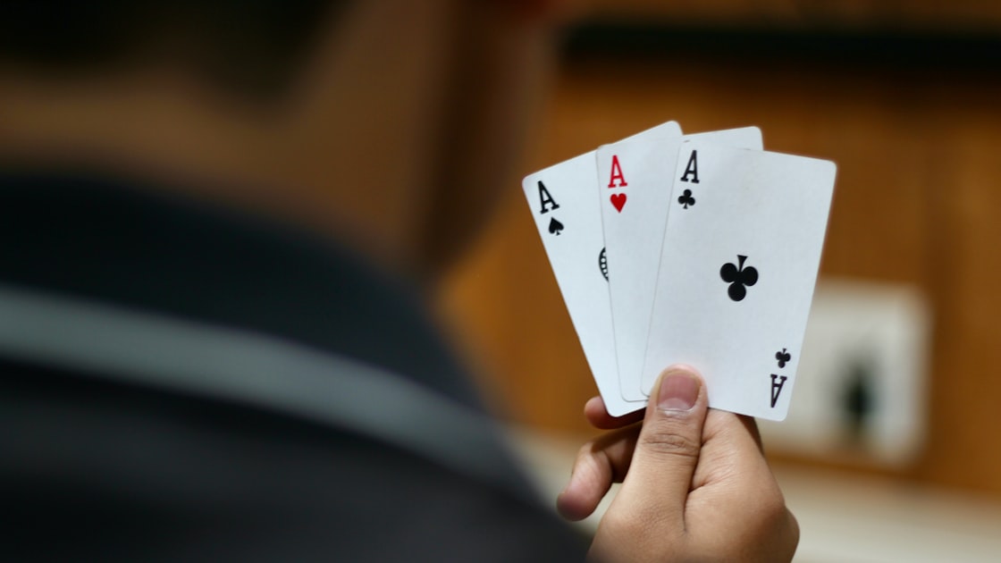 围棋布局思路与实战应用技巧及App下载推荐 围棋布局思路与实战应用技巧及App下载推荐