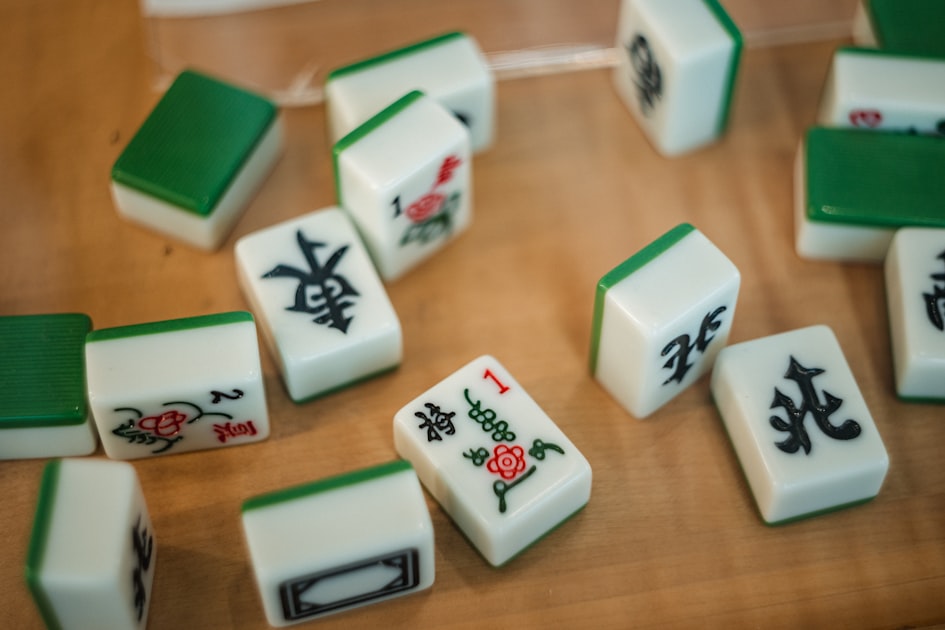 如何看待网络娱乐平台的未来发展与合规趋势