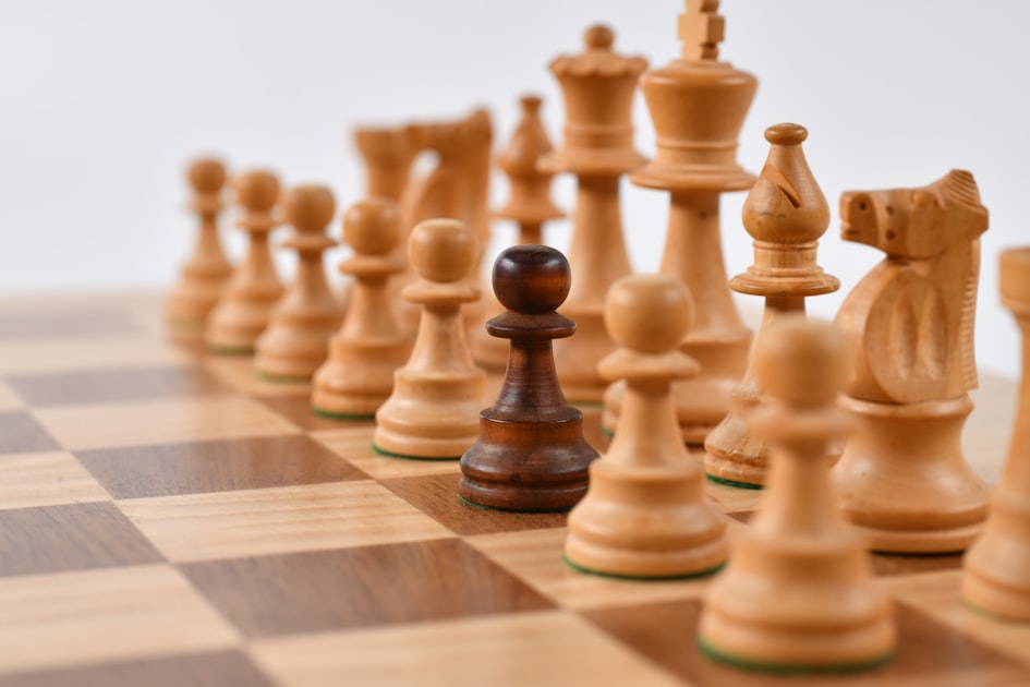 底池赔率在不同棋牌竞技场合的应用策略解析